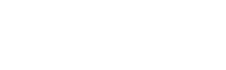 Zhejiang Deyan Co Leictreach, Ltd Zhejiang Deyan Co Leictreach, Ltd.