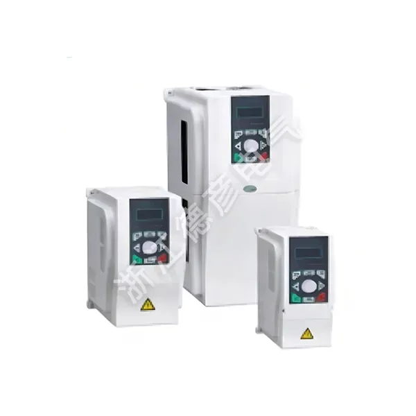 Cad is Inverter Ginearálta Cuspóir ann?