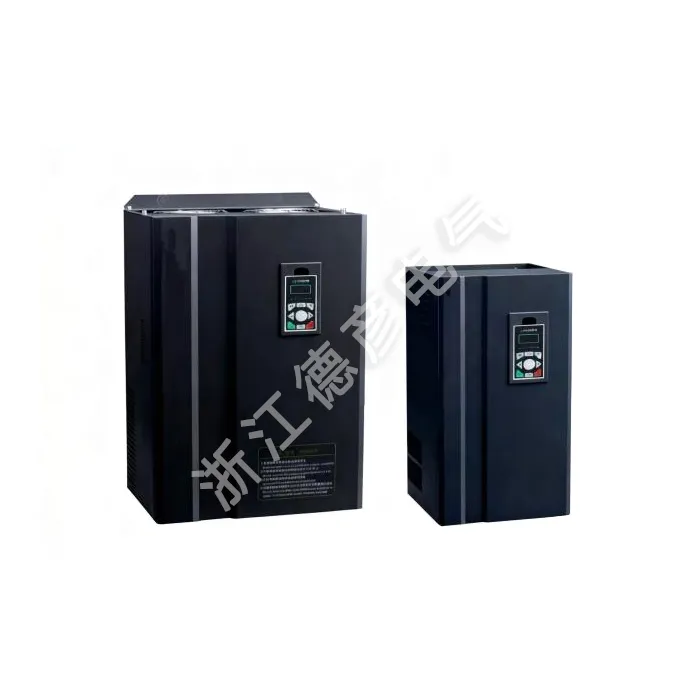 Maighnéad Buan Inverter Sioncrónach